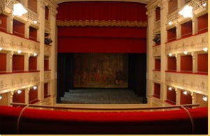 Nasce Rete Critica, il premio al Teatro assegnato dai blog/siti teatrali italiani indipendenti