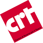 Il CRT di Milano interrompe la stagione teatrale 2011-12