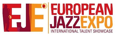 L’European JazzExpo a Cagliari. Otto palcoscenici per le star del jazz e teatro