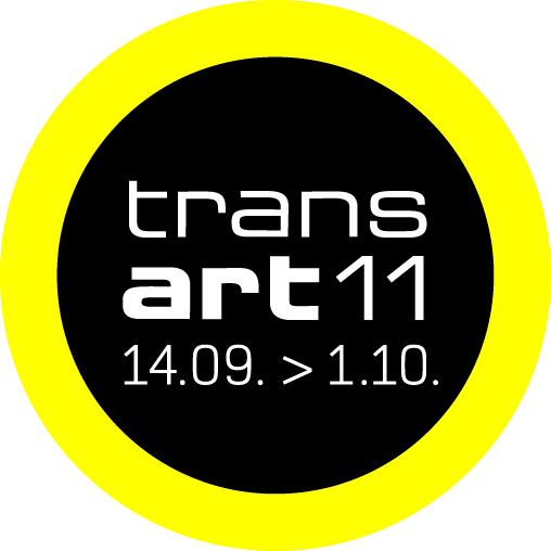 Transart11: “Vivere la Cultura è vivere il Presente”, tra musica e sperimentazione