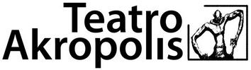 Testimonianze ricerca azioni 2012. Teatro Akropolis offre 50 giorni di ricerca teatrale e sperimentazione