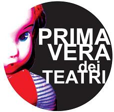 L’appello di Renato Palazzi “Non cancellate il Festival Primavera dei Teatri” di Castrovillari