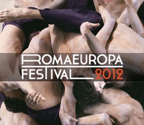 Romaeuropa Festival 2012 lancia l’appello: “All that we can do, tutto quello che noi possiamo fare”