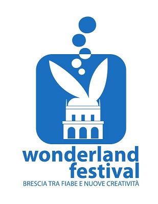 Wonderland 2013 il festival dell’immaginifico e delle fiabe per adulti allo Spazio Teatro Idra di Brescia