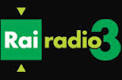 A Radio 3 RAI è un mese di “Tutto Esaurito!”. Il Teatro alla radio che entra nelle case