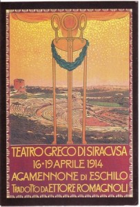 Agamennone-Romagnoli-Cambellotti-1914-203x300