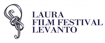 Cancellato il “Laura Film Festival” di Levanto , creato da Morando Morandini