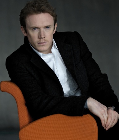 BOLZANO FESTIVAL BOZEN: Daniel Harding e l’Accademia Gustav Mahler