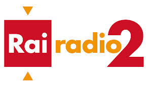 radio 2