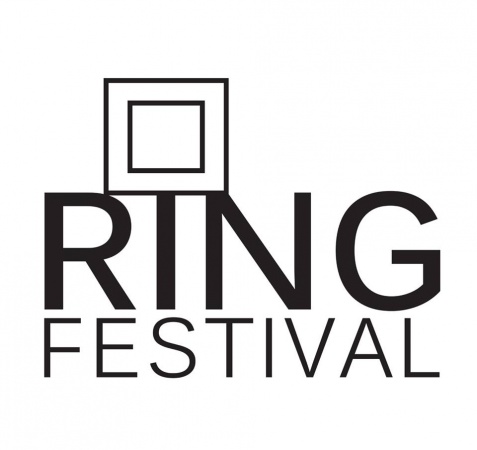 Logo_RING