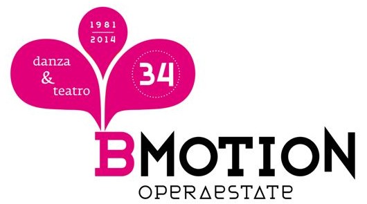 logo BMotion