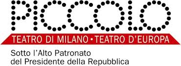 piccolo teatro