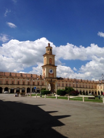 Gualtieri