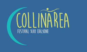 Collinarea Festival: 30 spettacoli e un “matrimonio impossibile”