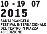 Santarcangelo dei Teatri: un festival “sismografo del presente”