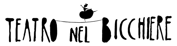 Teatro nel bicchiere: il festival di Scansano