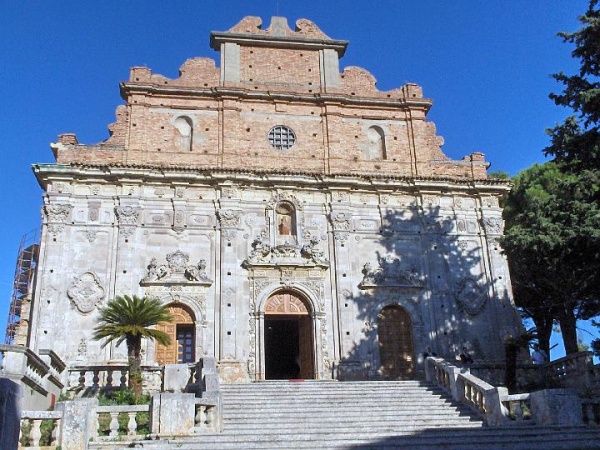 Festival Internazionale Ruggiero Leoncavallo, nella città del compositore