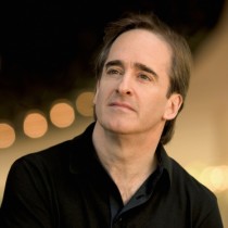 James Conlon @Todd Rosenberg - Ravinia Festival 