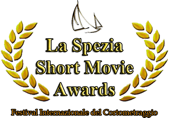 La Spezia Short Movie Award: una prima edizione di successo
