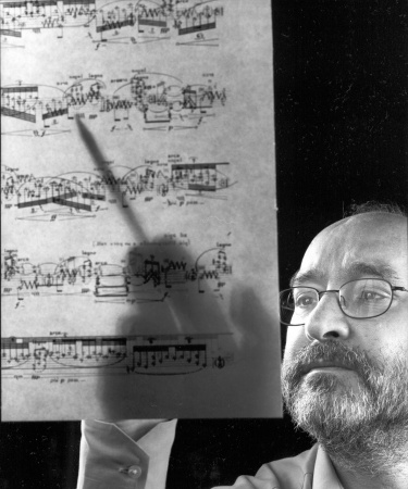 Sciarrino 