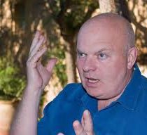 Declan Donnellan