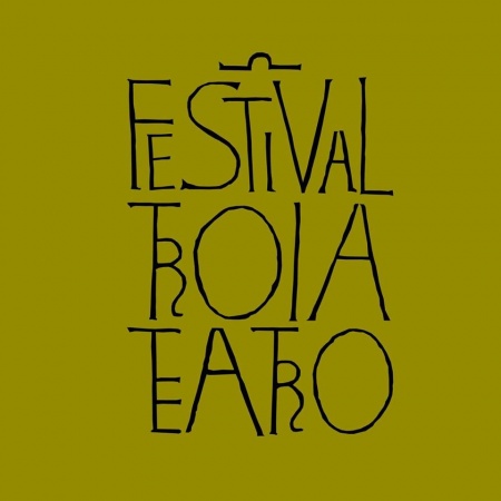 Il Fèstival Tròia Tèatro
