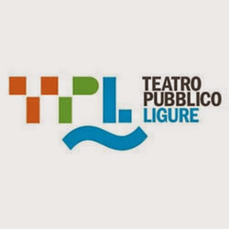 Il programma Estate 2017 del Teatro Pubblico Ligure: 42 piazze italiane