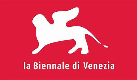 Biennale di Venezia 2018: danza, teatro, musica con artisti da tutto il mondo