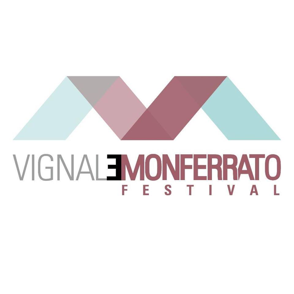 Il Vignale Monferrato Festival “danza” a cielo aperto