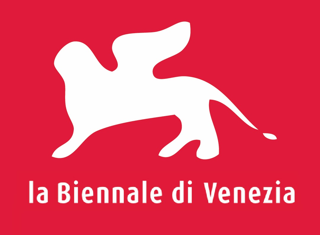 Conferenza stampa della Biennale di Venezia: Danza, Musica, Teatro e College