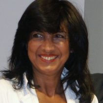 Caterina Barone nominata nel cda dell'INDA di Siracusa