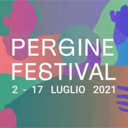 Il Pergine Festival invita il pubblico a riconnettersi.
