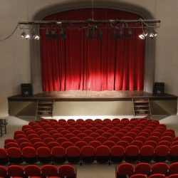 Pupi e Fresedde Teatro di Rifredi entra a far parte del Teatro della  Toscana