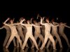 Gauthier Dance, “Sette peccati capitali” e Alessandro Sciarroni al Bolzano Danza