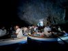 Il “Canto delle Sirene” cattura il pubblico di Capri