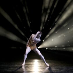 Quinta edizione del Nervi Music Ballet Festival 2024