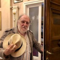 Premio Claudio Facchinelli AGITA TEATRO