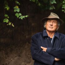 Bologna legge Stefano Benni al Teatro Arena del Sole di Bologna