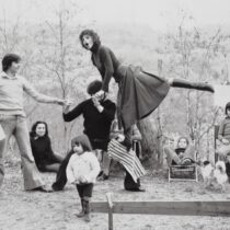 Basta Favole! Il documentario sul Teatro ragazzi di Alessandro Scillitani