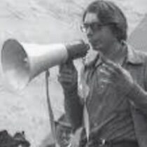 In memoria di Alex Langer sarebbe meglio diseredare gli eredi.
