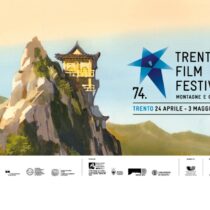 Il Trento Film Festival alla prova del futuro: un ponte tra generazioni in dialogo