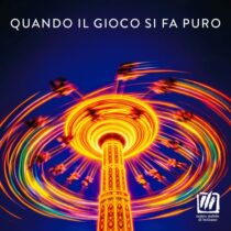Quando il gioco si fa puro” : la prima direzione di Andrea Cerri al Teatro Stabile di Bolzano