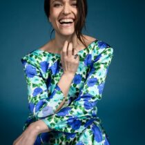 Serena Gamberoni, coordinatrice dell’Accademia di alto perfezionamento Fondazione Teatro Carlo Felic...