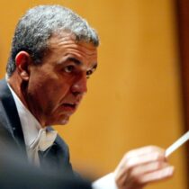 Festival Internazionale “Omaggio all’Arte pianistica di Arturo Benedetti Michelangeli