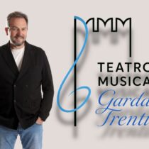 Arco e Riva del Garda per la nascita del “Teatro musicale Garda Trentino”