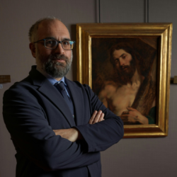 Opera Teatro Carlo Felice di Genova: parla l’Assessore Giacomo Montanari