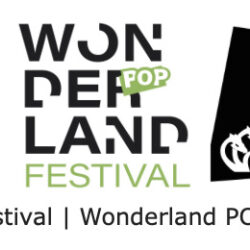 Wonderland Festival di Brescia: immersivo, multidisciplinare, coinvolgente con il mondo