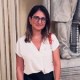 elsa. giovanna. simonetti